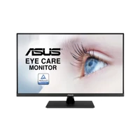 VP32AQ, LED-Monitor, 80cm (31,5"), 2560x1440