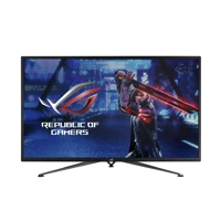 ROG Strix XG43UQ, 43", 3840x2160