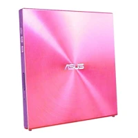 SDRW-08U5S-U, Laufwerk, DVD±RW (±R DL) / DVD-RAM