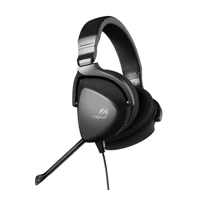 ROG Delta S, Headset, ohrumschließend -