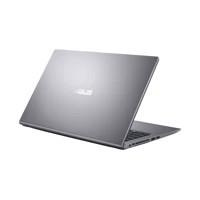 ExpertBook P1 P1511CJA-BQ648R, Core i5 1035G1 / 1