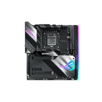 ROG MAXIMUS XIII EXTREME, Motherboard, E-ATX -