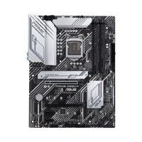PRIME Z590-P, Motherboard, ATX, LGA1200-Sockel