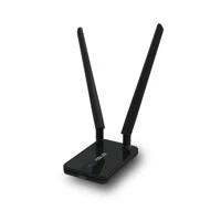 USB-AC58, Netzwerkadapter, USB 3.0, Wi-Fi 5