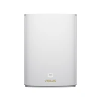 ZenWiFi AX Hybrid (XP4), WLAN-System (Router) -