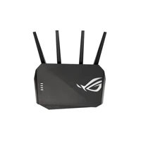 ROG STRIX GS-AX3000, Wireless Router -