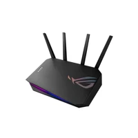 ROG STRIX GS-AX5400, Wireless Router -