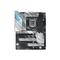 ROG STRIX Z590-A WIFI, Motherboard, ATX -