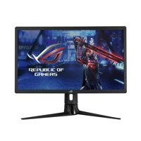 ROG Strix XG27UQR, LED-Monitor, Gaming, 68,6cm
