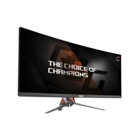 ROG SWIFT PG348Q, LED-Monitor, gebogen, 86.72