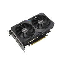DUAL RTX 3060-O 12GB