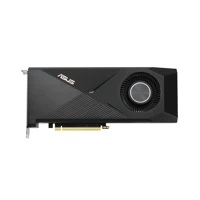 TURBO-RTX3080-10G-V2, GF RTX 3080