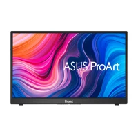 PA148CTV, 14", 1920x1080
