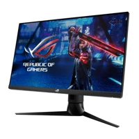 ROG Strix XG27AQ, LED-Monitor, Gaming, 68,6cm