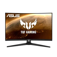 TUF VG32VQ1BR, 31,5", 2560x1440