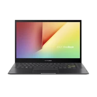 VivoBook Flip 14 TP470EA EC091R, Flip-Design -