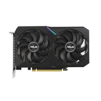 DUAL RTX 3060TI-O8G-MINI-V2 8GB