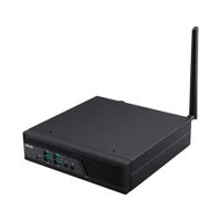 Mini PC PB62 B3015MH, Mini-PC, Core i3 10105 /