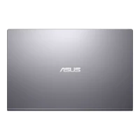 ExpertBook P1 P1511CEA-BQ752R, Intel Core i7