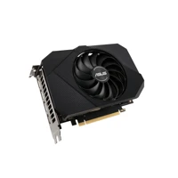 Phoenix RTX 3060-, 12GB GDDR6, PCIe 4.0, HDMI