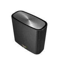 ZenWiFi AX (XT8), WLAN-System (2 Router), bis zu