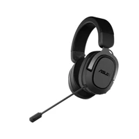 TUF Gaming H3 Wireless, Headset, ohrumschließend