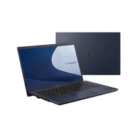 ExpertBook B1 B1400CEAE-EK1405R -
