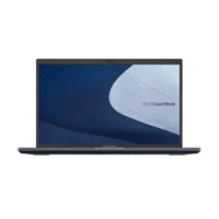 ExpertBook B1 B1400CBA-EB0886X, Intel Core i7