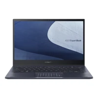 ExpertBook B5 Flip B5302FEA-LG0400R, Flip-Design