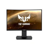 TUF VG24VQR, 23,6", 1920x1080