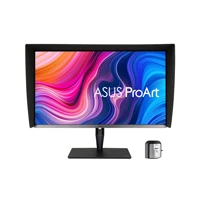 ProArt PA32UCG-K, 32", 3840x2160