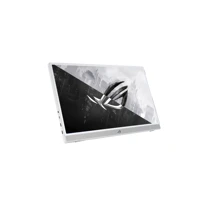 ROG Strix XG16AHP-W, 15,6", 1920x1080