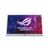 ROG Strix XG16AHPE-W, 15,6", 1920x1080