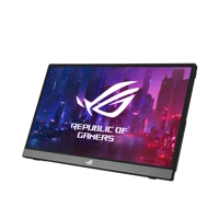 ROG Strix XG16AHPE, LED-Monitor, Gaming, 39.6