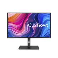 ProArt PA329CV, LED-Monitor, 81,3cm (32") -