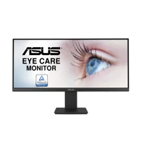 VP299CL, LED-Monitor, 73,7cm (29"), 2560x