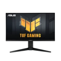TUF VG28UQL1A, 28", 3840x2160