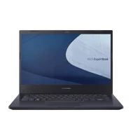 ExpertBook P2 P2451FA-EB2015R -