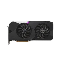 DUAL RX 6700XT-O 12GB