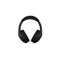 ROG Strix Go BT, Headset, ohrumschließend -