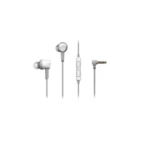 ROG Cetra II Core Moonlight White, Ohrhörer mit