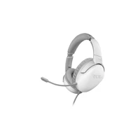 ROG Strix Go Core Moonlight White, Headset -