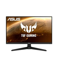 TUF VG277Q1A, 27", 1920x1080