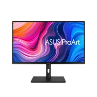 ProArt PA328CGV, 32", 2560x1440