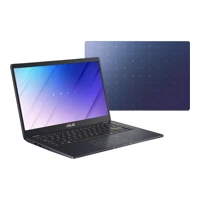 Vivobook Go 14 E410KA-EK143TS, Intel Celeron