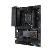ProArt X570-CREATOR WIFI, Motherboard, ATX -