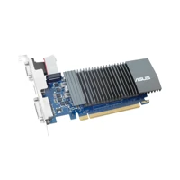 GT730-SL-2GD5-BRK-E, GF GT 730-2