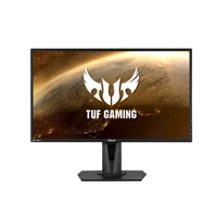 TUF VG27AQZ, LED-Monitor, Gaming, 68.6