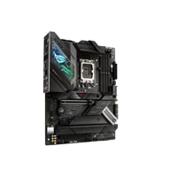 ROG STRIX Z690-F WIFI, ATX, DDR5