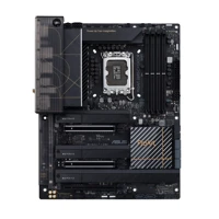 ProArt Z690-CREATOR WIFI, Motherboard, ATX -